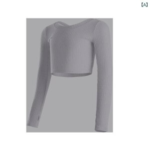 _X ̎q oG   gbvX J[fBK 3_Zbg XgCv |GXe Rbg Xgb`f O[ Cgp[v ~XeBsN I[V[Y K 