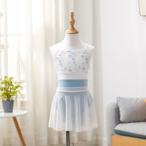 _XK ̎q ݂ iCf _炩 X|[cX^C  `̕ ̑ oG Cgu[ sN CgO[ I[V[Y WjA L~\[^Cv Lk