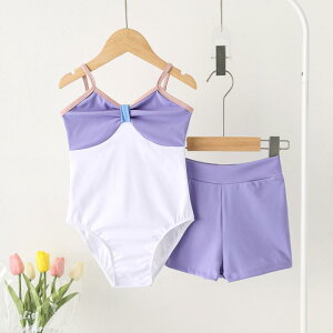 _X ̎q mQ K ݑ `̕ nCEGXg MX Zbg 킢 vZX X^C  _炩 iC XpfbNX Lk I[V[Y