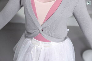 _X j̎q ̎q ш V[ oG  K O vZX _炩 [ I[V[Y O[  