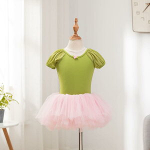 oG K ̎q  iC _X ̑ `` Zbg 킢 J[gD[ _炩 O[ I[V[Y q