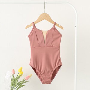 _X ̎q t L~\[ K oG  ̑ ؂ւ bV iC XpfbNX Lk _炩n sN O[