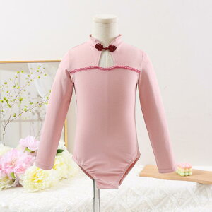 _X ̎q   K ̑ ``XJ[g `[XJ[g ӂӂXJ[g Rbg Lk _f ^X^C I[V[Y VisN 킢 q_