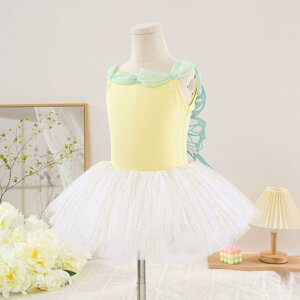 oGK ̎q ݑ `[XJ[g _X̑ qo ȑf _ 킢 Â߃X^C Zbg I[V[Y sN N[CG[ O[