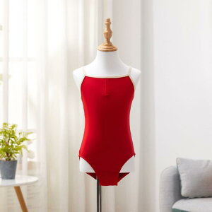 {fBX[c I[C ̎q q _X I^[h  oG K g[jOEFA ݂ Xgbv ҊJ _ iC I[V[Y  sN u[ 킢