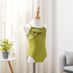 _X ̎q qp xxbg L~\[ K oG A̕ {fBX[c g[jOEFA iCf _炩 Lk Xgbv  sN u[ I[V[Y 