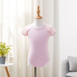 _X ̎q WjA K ̑ oGߑ   `[ ؂ւ ؍ _炩 iC I[V[Y sN IW  킢 Jt