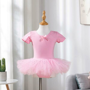 q _X ̎q oG XJ[g  tH obN o^tC {  vZX `[ ؂ւ sN u[ p[v 킢  K  