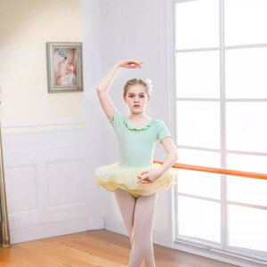 _Xߑ ̎q oG  Zp[g XJ[g {fBX[c K ̑ vZX 킢 t iC Xgb` _ CgO[ sNn I[V[Y qp 