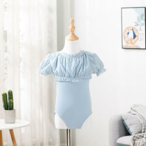 _X ̎q q ݂ oG K ̑  ` _炩 iC f I[V[Y sN F p[v ^X^C g[jOEFA