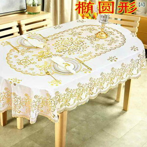 e[uNX ȉ~` h ϔM sv PVC Hp ` ƒp [X vg h ϖ ho ύ Ȗ  