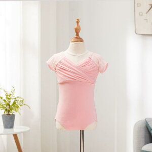 _X ̎q  oG K  ̑ `̃g[jO sN ȑf `[ 킢 _炩 I[V[Y q Ci[ gbvX ߑ g[jOEFA _X