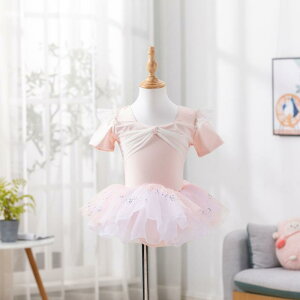 _X ̎q L~\[  K ` {fBX[c ̑ K oG  iC _f ^X^C I[V[Y sN F x_[