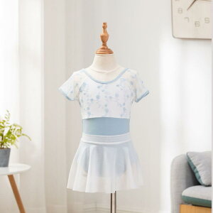 oG K ̎q  hJ ̑ `̕ NVbN Zbg [X bV XJ[g iC _炩 킢 I[V[Y Cgu[  sN X|[c WjA