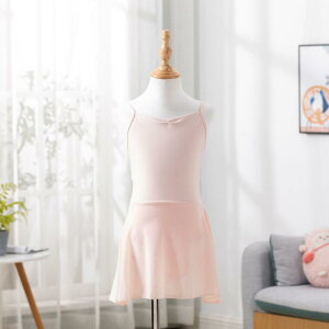 _X ̎q L~\[  `̕ ̑ oG K iC _ sN u[ p[v I[V[Y ^X^C qp _XEFA {fBX[c Lk