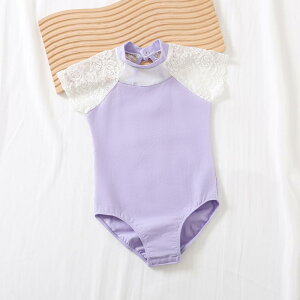 _X ̎q ̎q q oG K  [X gbvX  sN Cgu[  N _炩 f 킢 XC[g X^C I[V[Y ̑ LbY