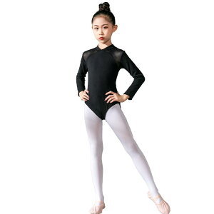 oGߑ ̎q LbY  ^Cg I^[h XJ[g pc Zbg `[    sN Cgu[ 킢 _X ptH[}X