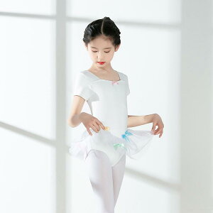 _XÃXJ[g ̎q t  I[C oG  K bXEFA oߑ Xe[WRX`[ c 3΂8 킢   sN  iC n