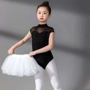 _X ̎q Zp[g oG XJ[g  K Xe[W   V[g    킢 LbY `[ y₩ ₷