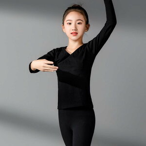 _XK j̎q ̎q   g[jO Zbg  Opc I[V[Y sN   vg X|[c X^C 킢 K