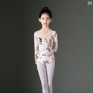 _XI^[h ̎q  H X xxbg oG  K bX o \ Rbg LbY 킢 sN