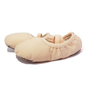 _XV[Y q j̎q ̎q Xb| \tg\[ ~ LoX y ʋC ϖ tBbg oG K ct I[V[Y x[W p