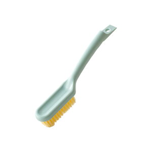 CuV  _炩 @\ ꗎƂ C ߕPA C vX`bN  sN  ƒ V[YN[i[ XeC[o[ _ Vv