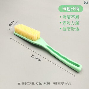 �C�u���V �V���[�N���[�i�[ �����u���V ��� �ƒ� ���� ���� �����e�i���X �P�A �ϖ��� �ϋv�� ���ꏜ�� ���X�܂� �v���X�`�b�N�@�� ���� �� ��� �s���N �� ���_�� �V���v��