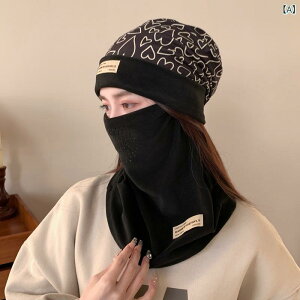 ĖXq Y fB[X H~ AEghA TCNO g h h Sʕی 񌳃Jo[ tFCX}XN ho M ANf  J[L O[ ؍  R ے ΂