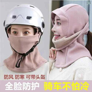 TCNOLbv fB[X OoCU[ }t[ ~ sN J[L  ۉ h  t[Xf |GXe 킢 ؍ vg 