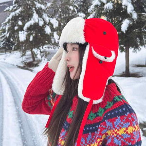 ĖXq Y fB[X ӂӂ ۉ h ϊ ~p ] doCN ے ΂Ȃ |GXe      qbvzbv X^C t[TCY