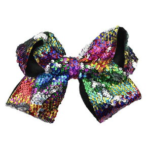 wANbv j̎q ̎q   {  XpR[ Jt  킢  zn I TCY  ANZT[ LL j[N t@bV