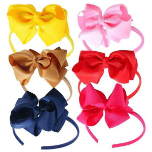 wAANZT[ wAoh j̎q ̎q nhCh  d ̉ zf i`  J[L sN t 킢  qp ig Vv