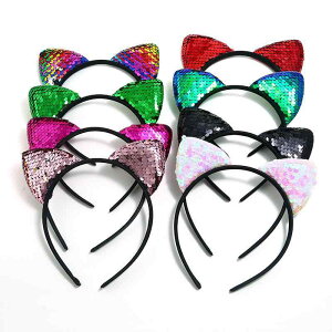 wAoh q L XpR[ tbv 킢 J[gD[ X^C zn   sN  wAANZT[