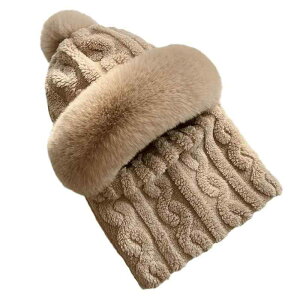 Xq fB[X ~ lbNEH[}[ ̌^ ۉ h h  ȍa Vv JWA t@bV ʋ TCNO doCN x[W J[L uE