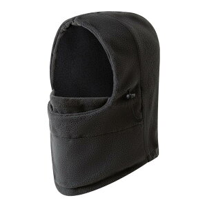 Xq Y fB[X H~ ۉ AEghA h t[X wbhJo[ tFCX}XN lbN ̌^ TCNO XL[ EB^[X|[c ubN O[ O[