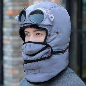 ĖXq LbY Y fB[X S[O h ArG[^[ ዾ ۉ t[X ~ XL[ ] |GXe O[ lCr[ J[L AVg[