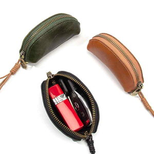 RCP[X fB[X ~j {v A^jv [ lbNXgbv L[z_[ g|[` ԂR ig JWA t ĕ g F  uE O[