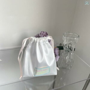 [|[`  s ϕi CN pi gC^[ G  bv P[X obO L[u^ |GXe Te h[XgO Vv _  sN pr 킢