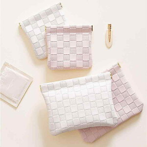 RX|[` fB[X  ~j |[^u s ^  [ bv  a X^C IbNXtH[hz sN zCg `FbN pr ig 킢 y