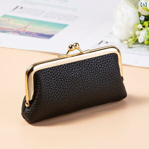 RCP[X fB[X ~j K PUU[ 2܂ RpNg L[P[X bvP[X n Xeb` RgXgJ[ Vv VeBX^C y ϋv [ ؂􂫖h~ 