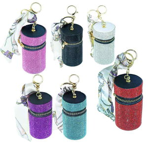 RCP[X fB[X Cz [ ANZT[|[` oPbgobO L[z_[ WRjA    sN ~jobO pz t |[` p RpNg ig