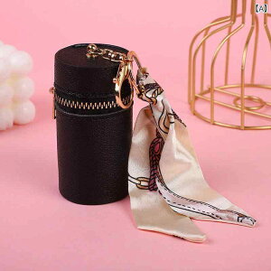 K fB[X  RCP[X { g Õԕ ^ v L[z_[ CzP[X ݂艺 ANZT[   sN WRjA ig 킢