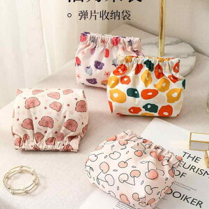 CN|[` fB[X 킢 vg ~j tbv [ |[` s ϕi q  L[ obO |GXe pr fXN N} `F[ Xgx[