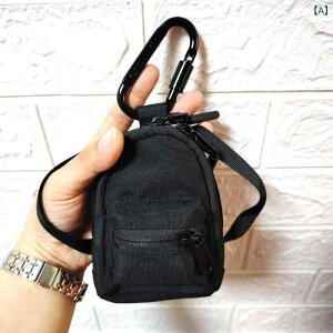 RCP[X Y fB[X ~j EFXg|[` [ bNobN  IbNXtH[hn |GXen ig  J[hz_[ bvP[X Gݓ ^ n 