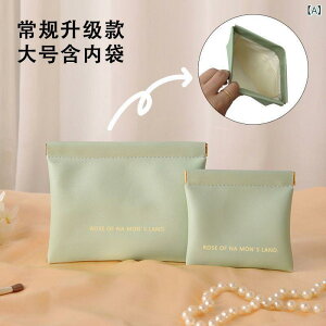 K Y fB[X f[^P[u [ |[`  |[^u e e ėp z PUf    ig RpNg w