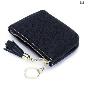 K Y fB[X {v ^ RCP[X  g [ |[` ig Vv Xeb` g F  uE sN 