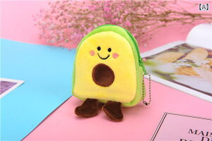 K fB[X A{Jh obNpbN^ t@[f @\ RCP[X J[h bvP[X f[^P[u[ wؓ L[z_[| 킢 ig ~ ʂ