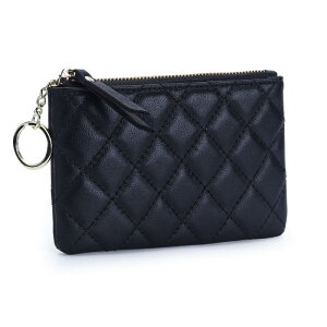 RCP[X Y fB[X rv {v ~j  WRjA Wbp[ 莝 L[z_[ bv[ J[h|Pbg L[|Pbg RC[   hJ |GXe ig