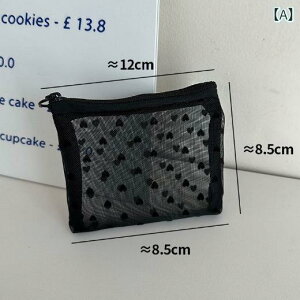 ���σ|�[�` ���f�B�[�X �n�[�g ���b�V�� ���� �|�[�^�u�� ��e�� �V���v�� �g�їp ���o�b�O ���[�� �|���G�X�e�� ��` ���~�` �X�N�G�A �� �x�[�W��